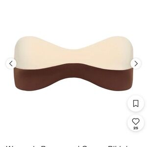 Sir the label bikini top